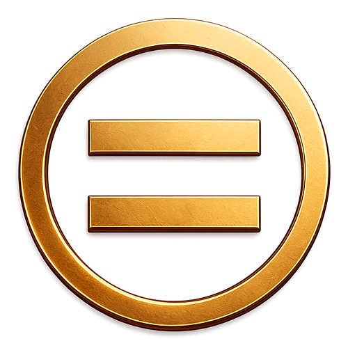 Eqwal